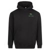 AWDis Vision Heavyweight Hoodie Thumbnail