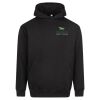 AWDis Vision Heavyweight Hoodie Thumbnail