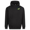 AWDis Vision Heavyweight Hoodie Thumbnail
