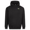 AWDis Vision Heavyweight Hoodie Thumbnail