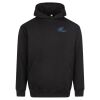 AWDis Vision Heavyweight Hoodie Thumbnail