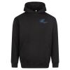 AWDis Vision Heavyweight Hoodie Thumbnail