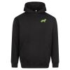AWDis Vision Heavyweight Hoodie Thumbnail