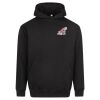 AWDis Vision Heavyweight Hoodie Thumbnail