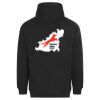 AWDis Vision Heavyweight Hoodie Thumbnail