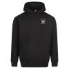 AWDis Vision Heavyweight Hoodie Thumbnail