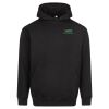 AWDis Vision Heavyweight Hoodie Thumbnail