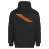 AWDis Vision Heavyweight Hoodie Thumbnail