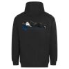 AWDis Vision Heavyweight Hoodie Thumbnail