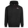 AWDis Vision Heavyweight Hoodie Thumbnail