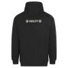 AWDis Vision Heavyweight Hoodie Thumbnail