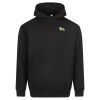 AWDis Vision Heavyweight Hoodie Thumbnail