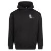 AWDis Vision Heavyweight Hoodie Thumbnail