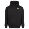 AWDis Vision Heavyweight Hoodie Thumbnail