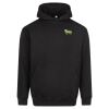 AWDis Vision Heavyweight Hoodie Thumbnail