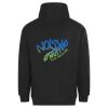 AWDis Vision Heavyweight Hoodie Thumbnail