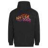 AWDis Vision Heavyweight Hoodie Thumbnail