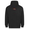 AWDis Vision Heavyweight Hoodie Thumbnail