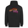 AWDis Vision Heavyweight Hoodie Thumbnail