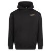 AWDis Vision Heavyweight Hoodie Thumbnail