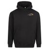 AWDis Vision Heavyweight Hoodie Thumbnail