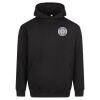 AWDis Vision Heavyweight Hoodie Thumbnail