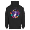 AWDis Vision Heavyweight Hoodie Thumbnail