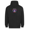 AWDis Vision Heavyweight Hoodie Thumbnail