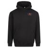 AWDis Vision Heavyweight Hoodie Thumbnail