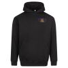 AWDis Vision Heavyweight Hoodie Thumbnail