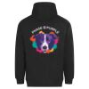 AWDis Vision Heavyweight Hoodie Thumbnail