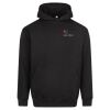 AWDis Vision Heavyweight Hoodie Thumbnail