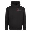 AWDis Vision Heavyweight Hoodie Thumbnail