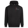 AWDis Vision Heavyweight Hoodie Thumbnail