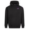 AWDis Vision Heavyweight Hoodie Thumbnail