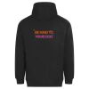 AWDis Vision Heavyweight Hoodie Thumbnail