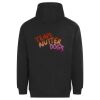 AWDis Vision Heavyweight Hoodie Thumbnail