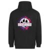 AWDis Vision Heavyweight Hoodie Thumbnail