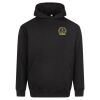 AWDis Vision Heavyweight Hoodie Thumbnail