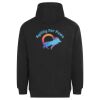 AWDis Vision Heavyweight Hoodie Thumbnail