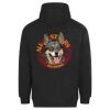AWDis Vision Heavyweight Hoodie Thumbnail