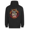 AWDis Vision Heavyweight Hoodie Thumbnail