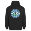 AWDis Vision Heavyweight Hoodie Thumbnail