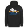 AWDis Vision Heavyweight Hoodie Thumbnail