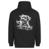 AWDis Vision Heavyweight Hoodie Thumbnail