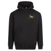 AWDis Vision Heavyweight Hoodie Thumbnail