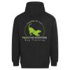 AWDis Vision Heavyweight Hoodie Thumbnail