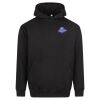 AWDis Vision Heavyweight Hoodie Thumbnail