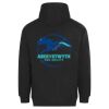 AWDis Vision Heavyweight Hoodie Thumbnail