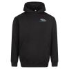 AWDis Vision Heavyweight Hoodie Thumbnail